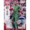 Sale Cards Oblak Atletico Madrid Megacracks 2024/25