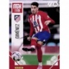 Buy Cards Giménez Atletico Madrid Megacracks 2024-25