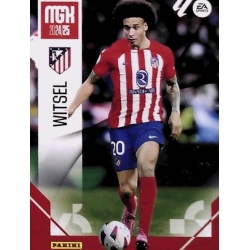 Witsel Atletico Madrid 61