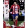 Offer Soccer Cards Witsel Atletico Madrid Megacracks 24-25