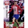 Sale Online Vermeeren Atletico Madrid Megacracks 24-25