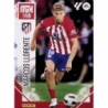 Offer Cards Koke Atletico Madrid Megacracks 2024/25