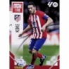 Sale Online Marcos Llorente Atletico Madrid Panini Megacracks 2024/25