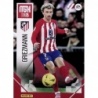 Buy Cards Griezmann Atletico Madrid Megacracks 24 25