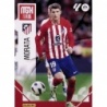 Offer Cards Morata Atletico Madrid Megacracks 2024 25