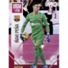 Offer Soccer Cards Iñaki Peña Barcelona Megacracks 2024 25