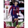 Offer Cards Christensen Barcelona Megacracks 24-25