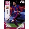 Sale Cards Balde Barcelona Megacracks 24-25