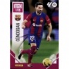 Buy Cards Gündogan Barcelona Megacracks 2024-25