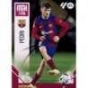 Sale Cards Pedri Barcelona Megacracks 2024 25