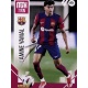 Lamine Yamal Barcelona 89