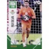 Sale Cards Rui Silva Real Betis Megacracks 24-25