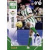 Buy Cards Bellerín Real Betis Megacracks 2024 25