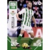 Sale Online Pezzella Real Betis Megacracks 24 25