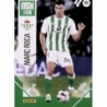 Offer Soccer Cards Marc Roca Real Betis Panini Megacracks 2024/25