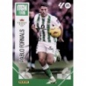 Offer Cards Pablo Fornals Real Betis Panini Megacracks 2024/25