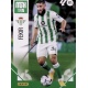 Fekir Real Betis 103