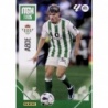 Sale Cards Abde Real Betis Megacracks 24-25