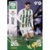 Buy Cards Ayoze Real Betis Panini Megacracks 2024/25