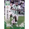 Sale Cards Assane Diao Real Betis Megacracks 24 25