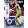 Offer Soccer Cards Guaita Celta Megacracks 2024-25