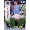 Sale Cards Manquillo Celta Megacracks 2024-25