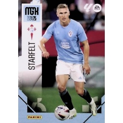 Starfelt Celta 114