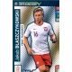 Jakub Błaszczykowski Fans Favourite 266 Adrenalyn XL Road To Uefa Euro 2020