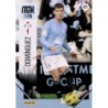 Sale Cards Domínguez Celta Megacracks 2024/25