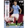 Offer Soccer Cards Mingueza Celta Megacracks 24 25