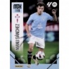 Sale Cards Manu Sánchez Celta Panini Megacracks 2024/25