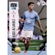 Hugo Álvarez Celta 118