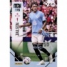 Buy Cards Jailson Celta Megacracks 24 25
