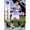 Sale Online Fran Beltrán Celta Megacracks 2024 25