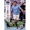 Offer Cards De La Torre Celta Panini Megacracks 2024/25