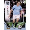 Sale Cards Dotor Celta Megacracks 2024 25