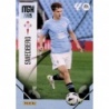 Offer Soccer Cards Swedberg Celta Megacracks 2024/25