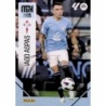 Buy Cards Iago Aspas Celta Megacracks 2024 25