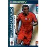 William Carvalho Fans Favourite 267 Adrenalyn XL Road To Uefa Euro 2020