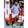 Offer Cards Bamba Celta Megacracks 2024 25