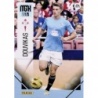 Buy Cards Douvikas Celta Megacracks 2024 25