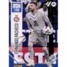 Offer Soccer Cards Fernando Pacheco Espanyol Megacracks 2024/25