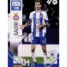 Buy Cards Calero Espanyol Megacracks 2024 25