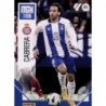 Sale Cards Cabrera Espanyol Megacracks 2024 25