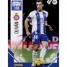 Sale Cards Oliván Espanyol Megacracks 2024 25