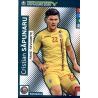 Cristian Săpunaru Fans Favourite 268 Adrenalyn XL Road To Uefa Euro 2020