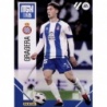 Sale Online Gragera Espanyol Megacracks 2024/25
