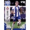 Sale Online Pol Lozano Espanyol Megacracks 2024/25