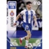 Sale Cards Aguado Espanyol Megacracks 2024/25