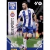 Sale Cards Edu Expósito Espanyol Megacracks 2024 25